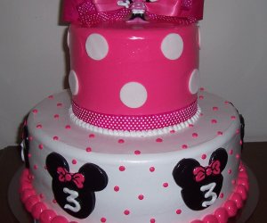 62 i Minnie 5